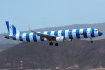 Airbus A321-211