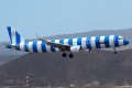 Airbus A321-211