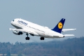 Airbus A319-114