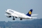 Airbus A319-114