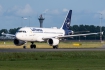 Airbus A319-112