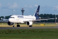 Airbus A319-112