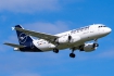Airbus A319-112