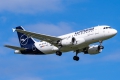 Airbus A319-112
