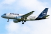 Airbus A319-112