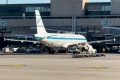 Airbus A320-212