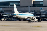 Airbus A320-212