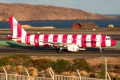 Airbus A320-214