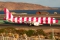 Airbus A320-214