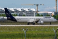 Airbus A321-231