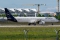 Airbus A321-231