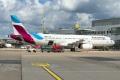 Airbus A321-231