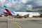 Airbus A321-231