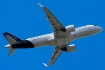 Airbus A320-271N