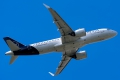 Airbus A320-271N