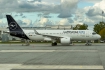 Airbus A320-271N