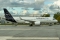Airbus A320-271N
