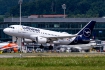 Airbus A319-114