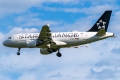 Airbus A319-114