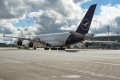 Airbus A380-841