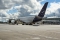 Airbus A380-841
