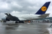Airbus A380-841