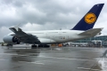 Airbus A380-841