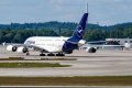 Airbus A380-841