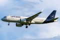 Airbus A320-271N
