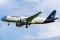 Airbus A320-271N