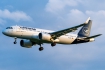 Airbus A320-271N