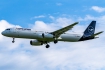 Airbus A321-131