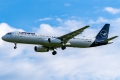 Airbus A321-131