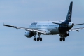 Airbus A321-131