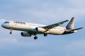 Airbus A321-131