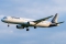 Airbus A321-131
