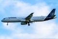 Airbus A321-231