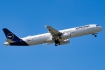 Airbus A321-231
