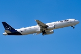 Airbus A321-231