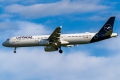 Airbus A321-231