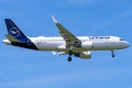 Airbus A320-214