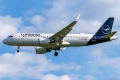 Airbus A320-214