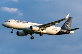 Airbus A320-214