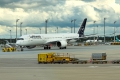 Airbus A350-941