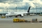 Airbus A350-941