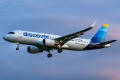Airbus A320-214