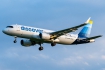 Airbus A320-214