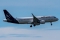 Airbus A320-214