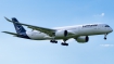Airbus A350-941