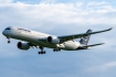 Airbus A350-941